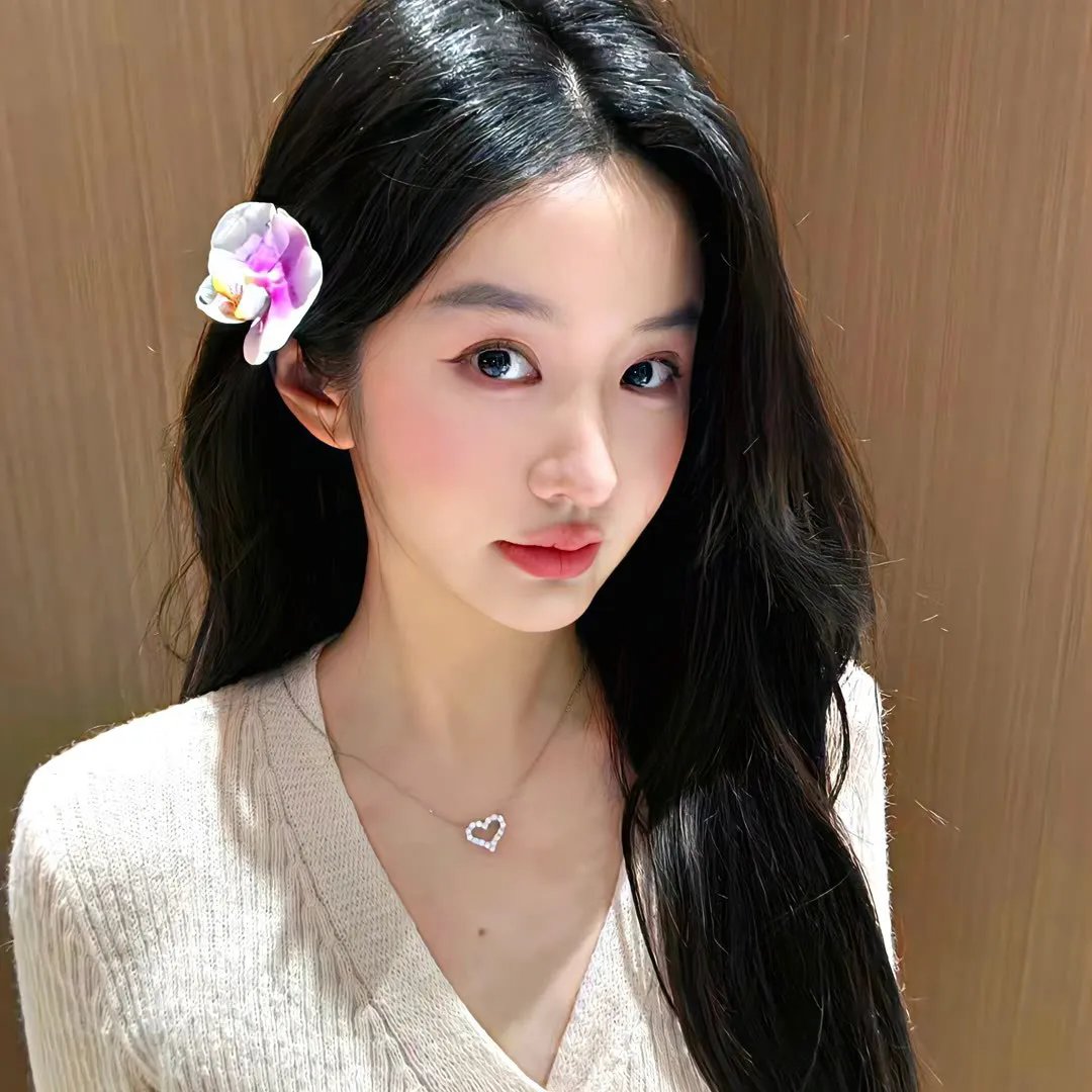 美国杀人故事：隔壁那家人