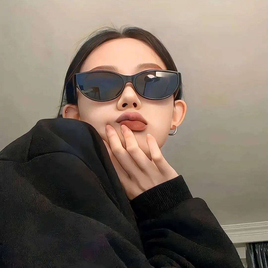 柳林风声 (1996年电影)