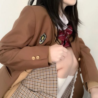 我和我的冠军女儿