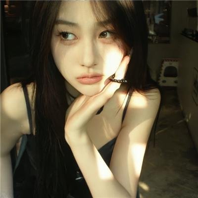 福宝神助攻爹地快认我