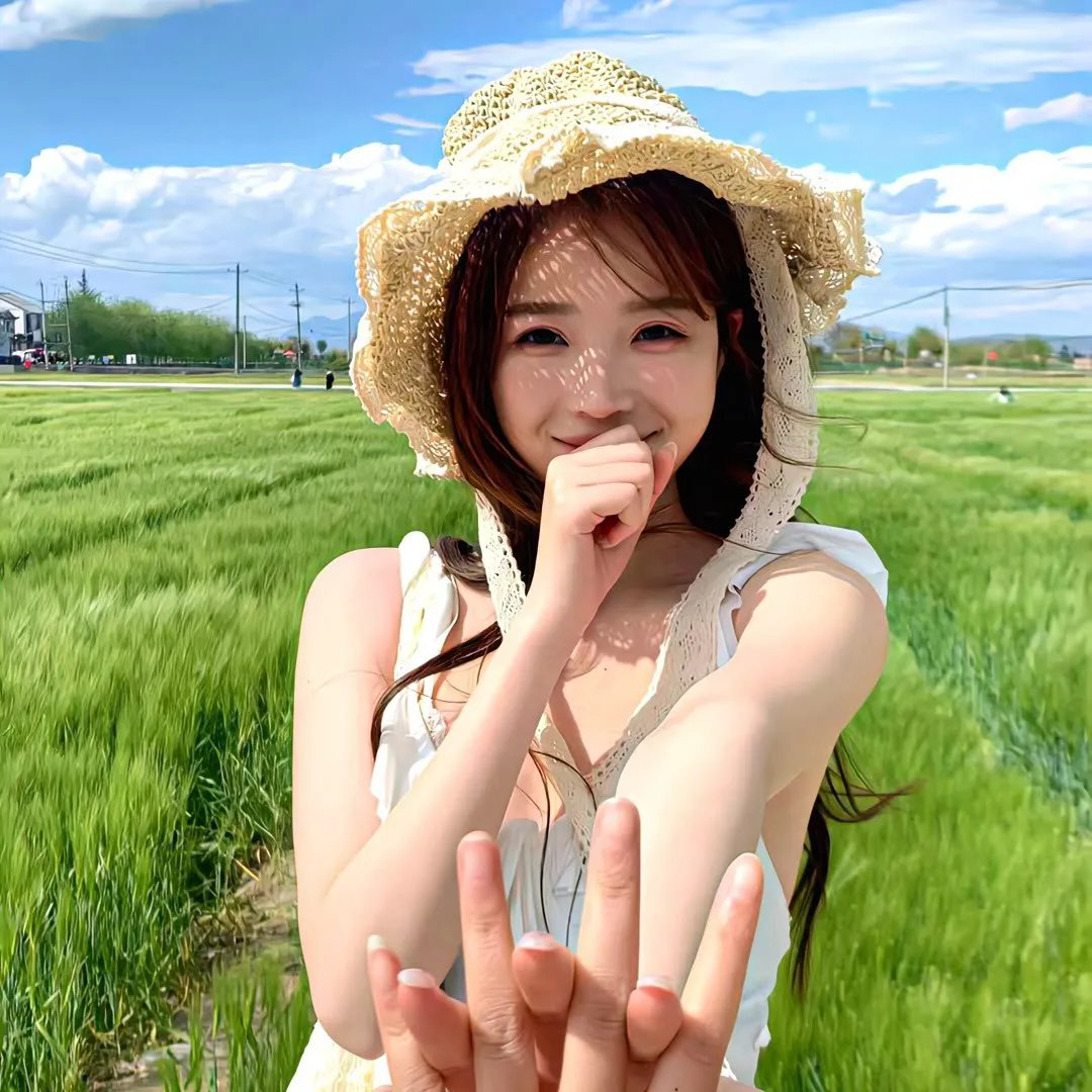 新影の军団 III 地雷火