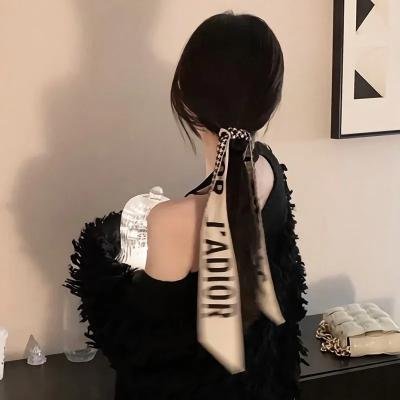 这老大我不当了,好好学习天天向上