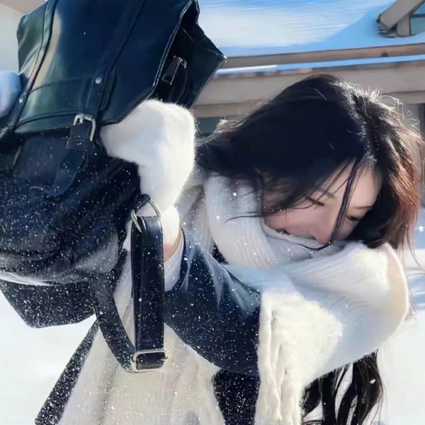 穿越末日前10年，靠着记忆玩转末日